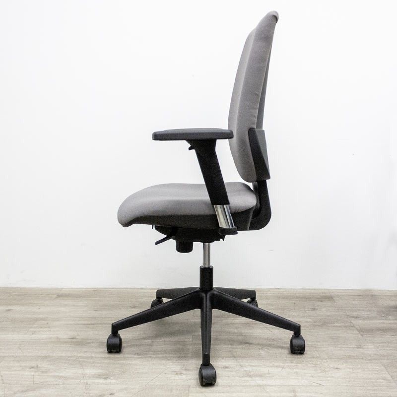 SOKOA Tertio 4D Gris