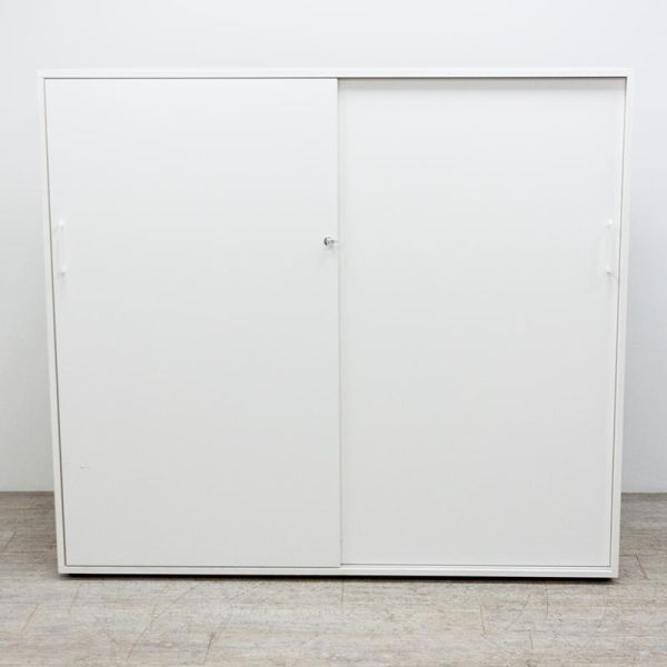 Narbutas L160 Coulissantes + acoustique