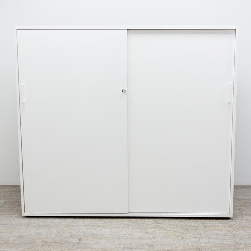 Narbutas L160 Coulissantes + acoustique