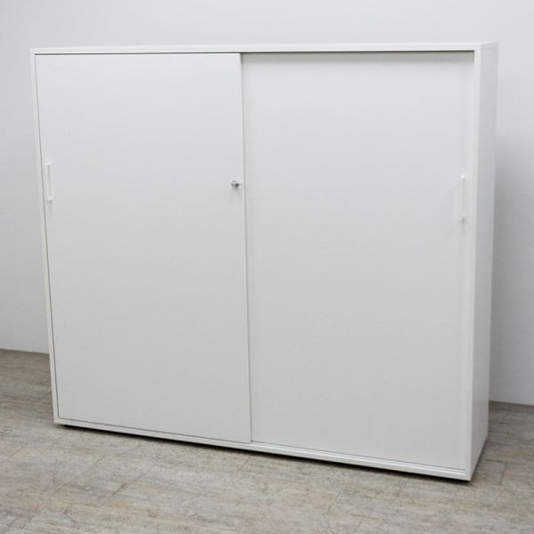 Narbutas L160 Coulissante + acoustique 2nd Choix