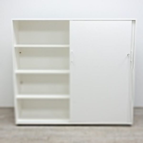 Narbutas L160 Coulissante + acoustique 2nd Choix