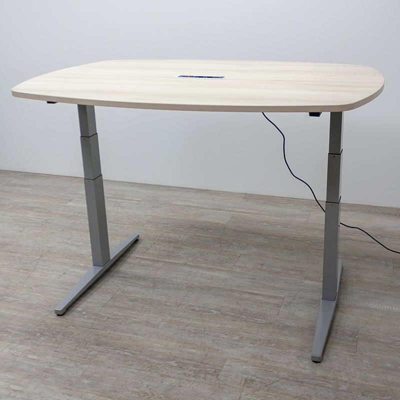 électrique Sedus L160 Chêne