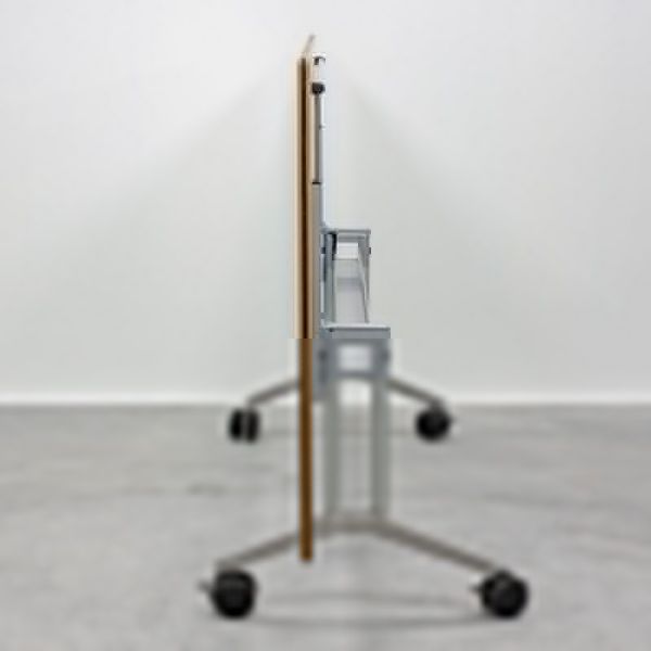 Wilkhahn Timetable L210