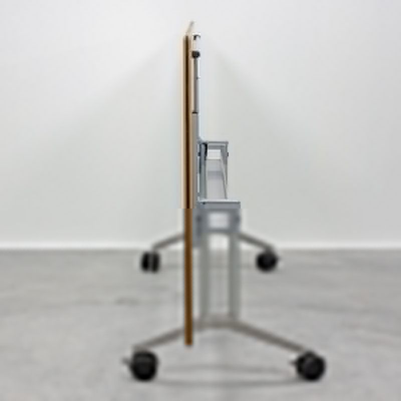 Wilkhahn Timetable L210