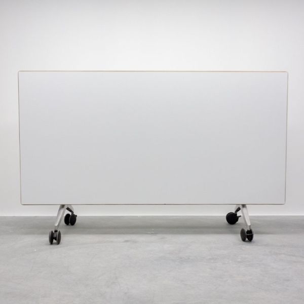 Wilkhahn Timetable L210