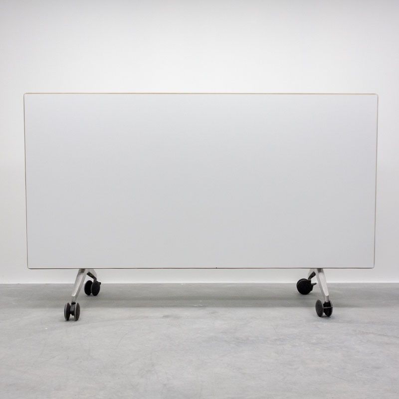 Wilkhahn Timetable L210