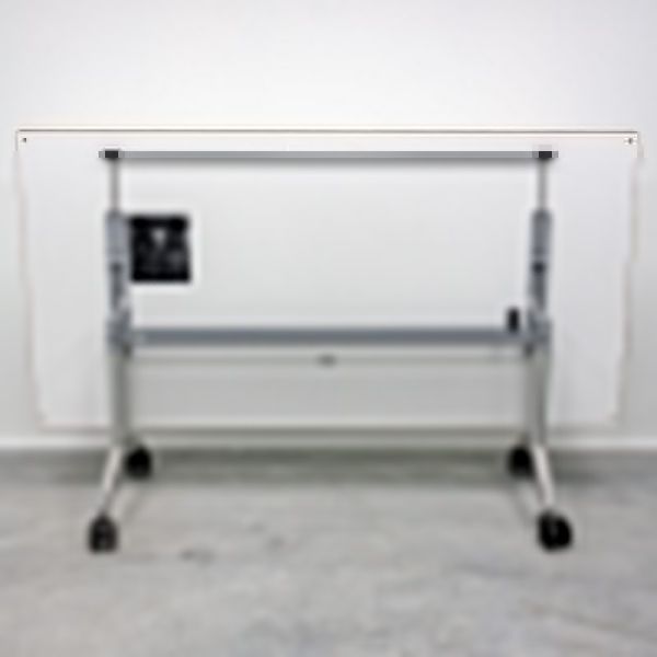 Wilkhahn Timetable L210