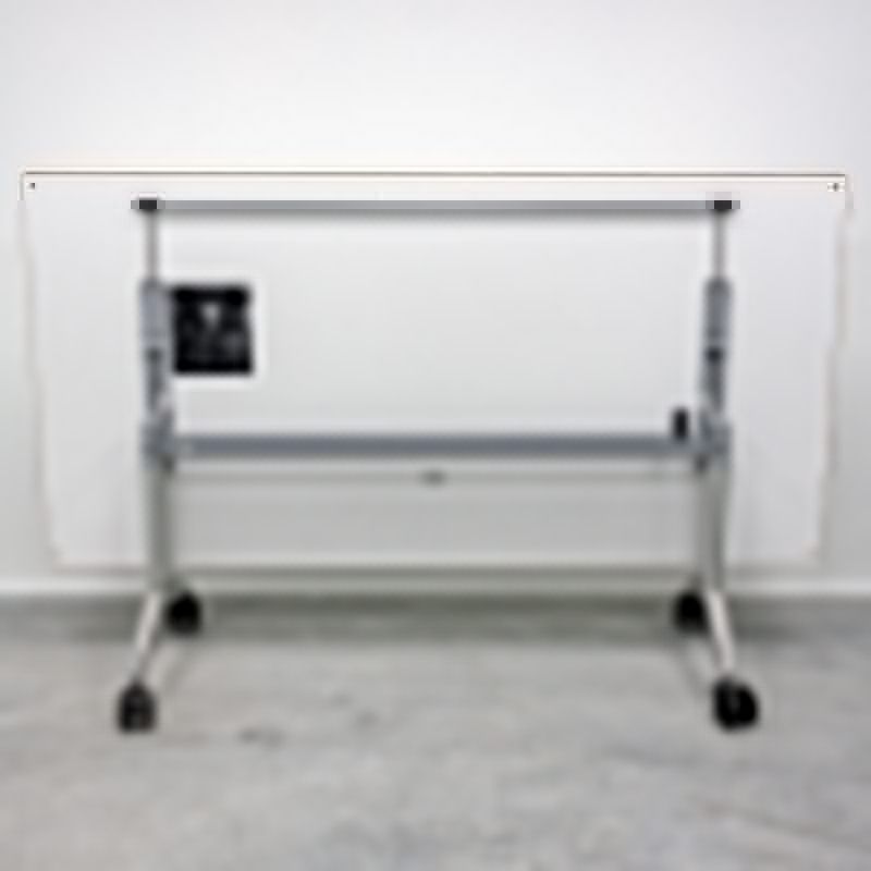 Wilkhahn Timetable L210