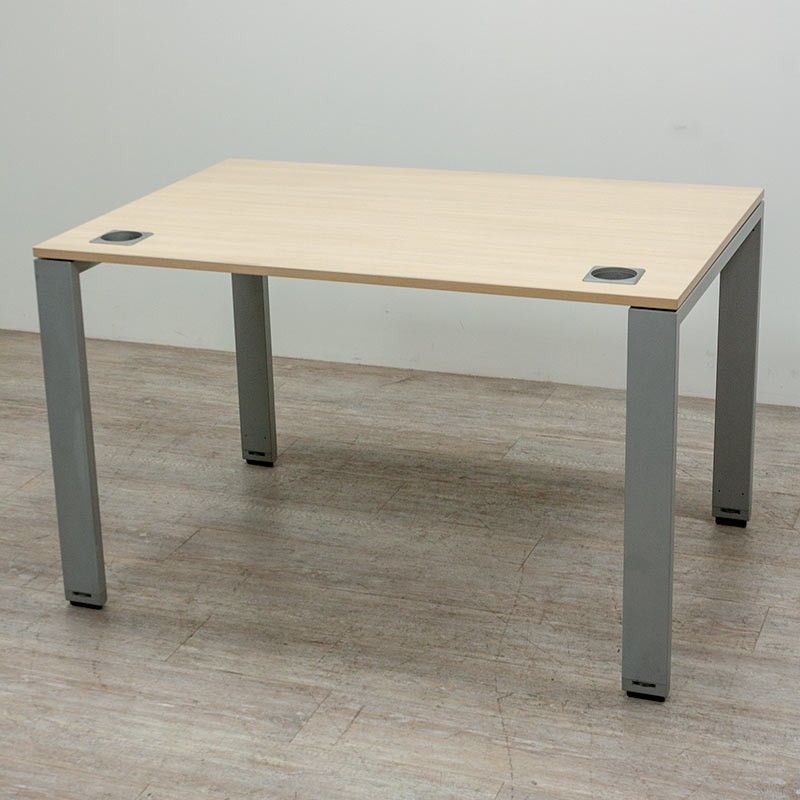 Bureau / Table L120 P80 Chêne