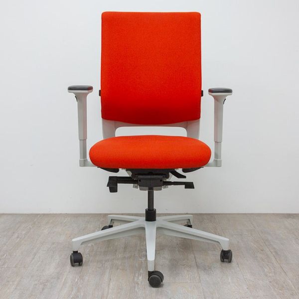 Klober MER98 Orange 2D