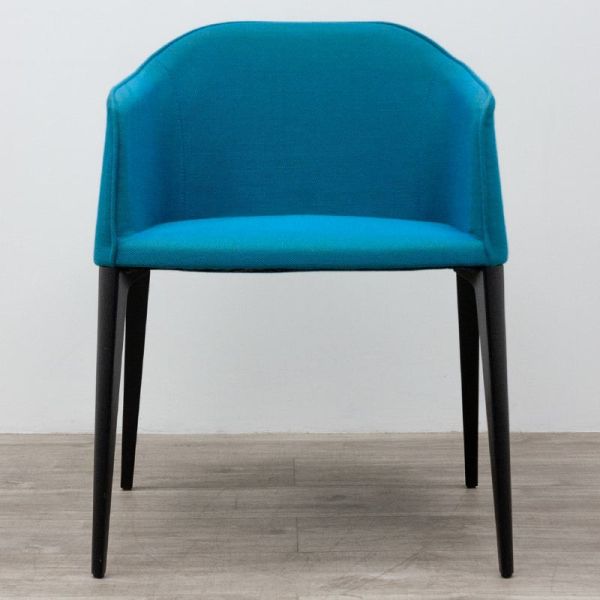 Pedrali Laja Turquoise