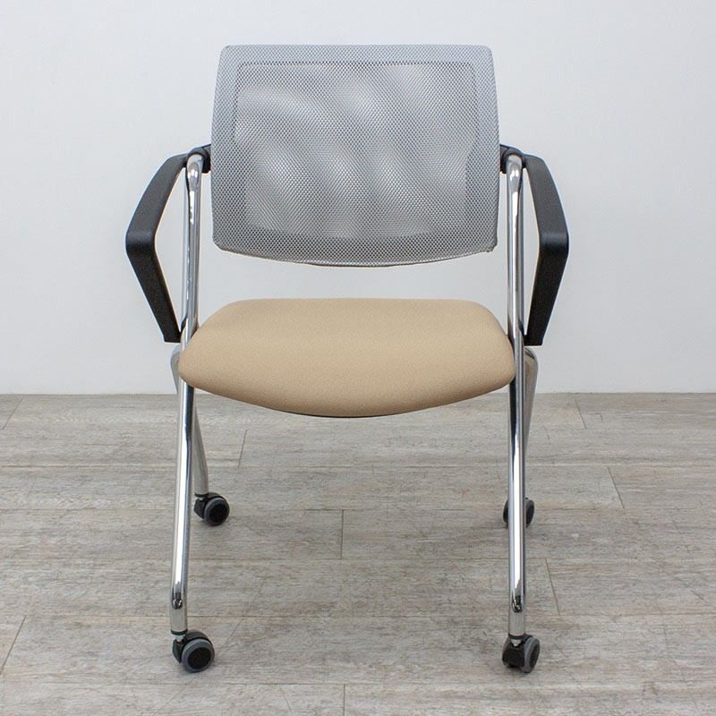 Sesta EsayGo beige et gris