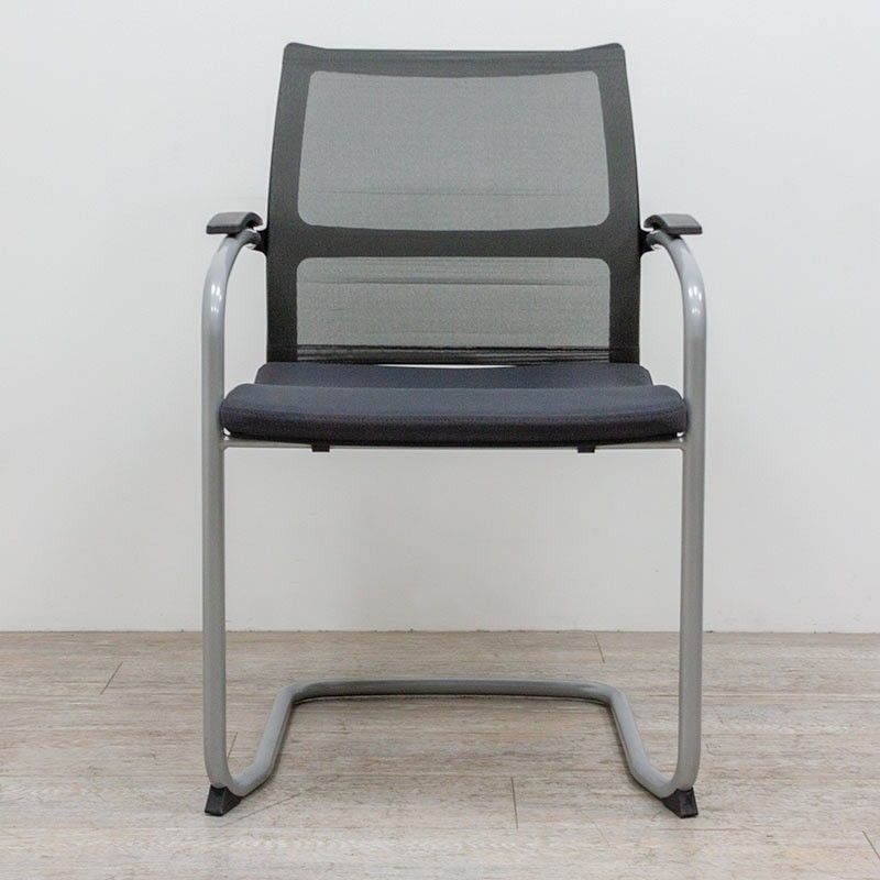 Sedus Open Up Gris Anth./ Gris