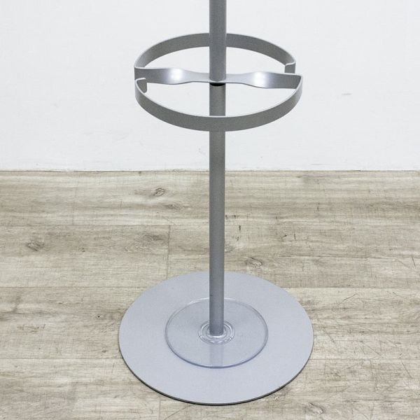 Manade Yin Porte manteaux Gris