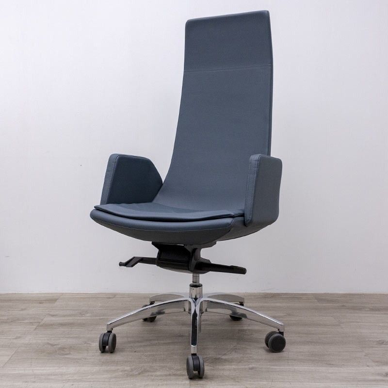 Narbutas North Cape Gris Graphite