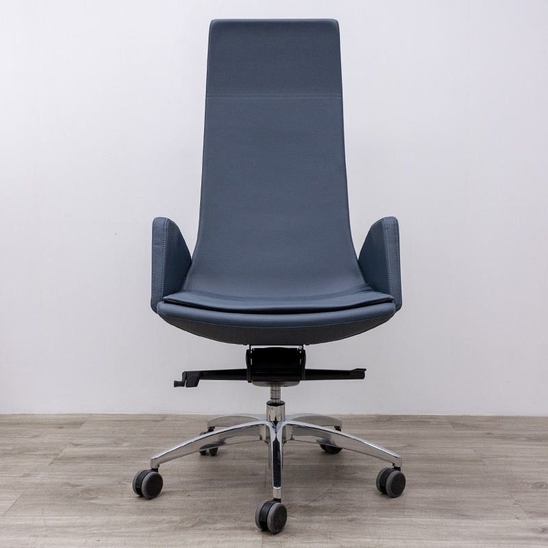 Narbutas North Cape Gris Graphite