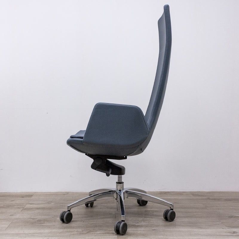 Narbutas North Cape Gris Graphite