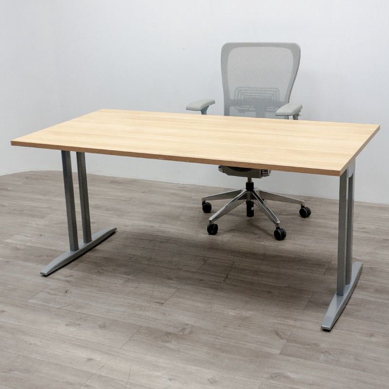 EOL L160 Gris/ Bouleau