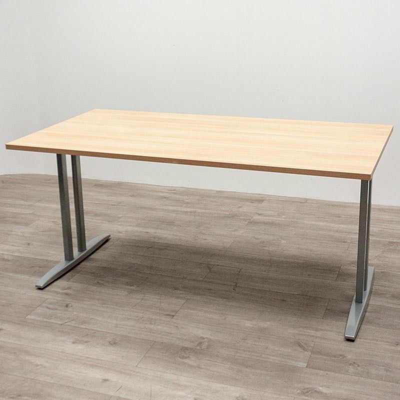 EOL L160 Gris/ Bouleau