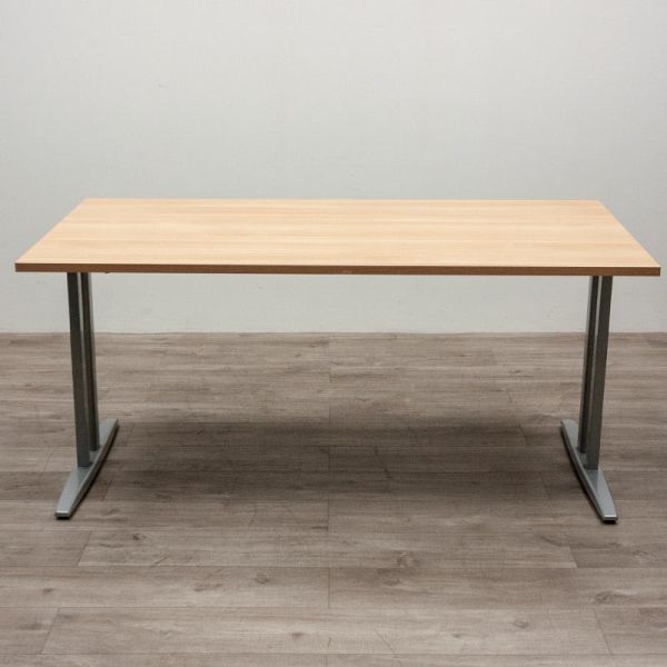 EOL L160 Gris/ Bouleau