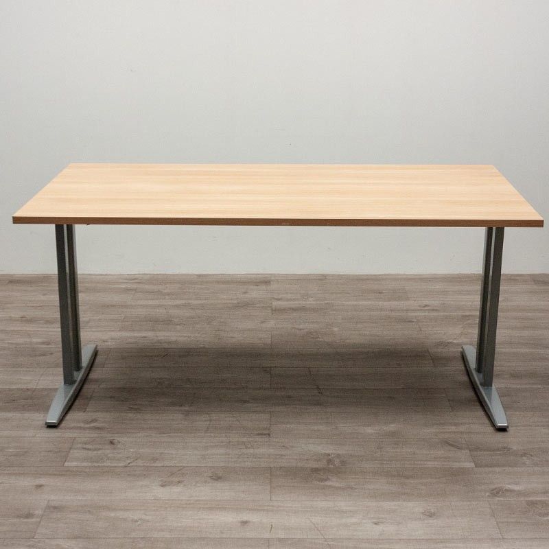 EOL L160 Gris/ Bouleau