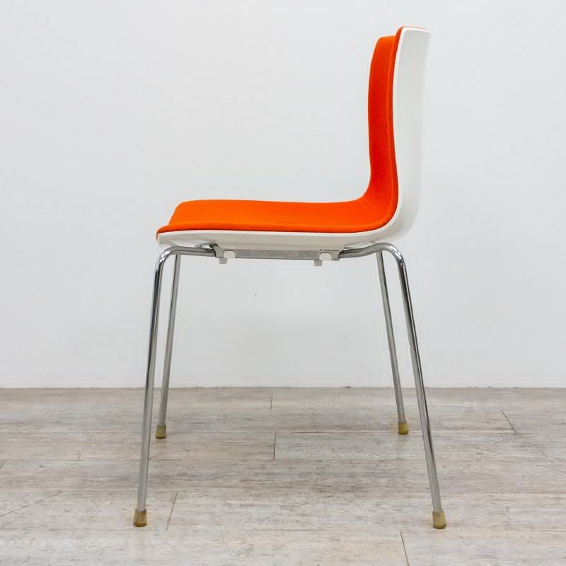 Arper Catifa 46 Orange