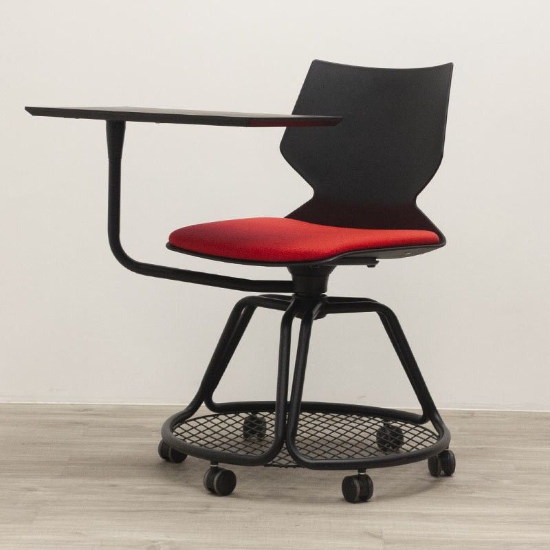 SOKOA conférence Ikasi Rouge