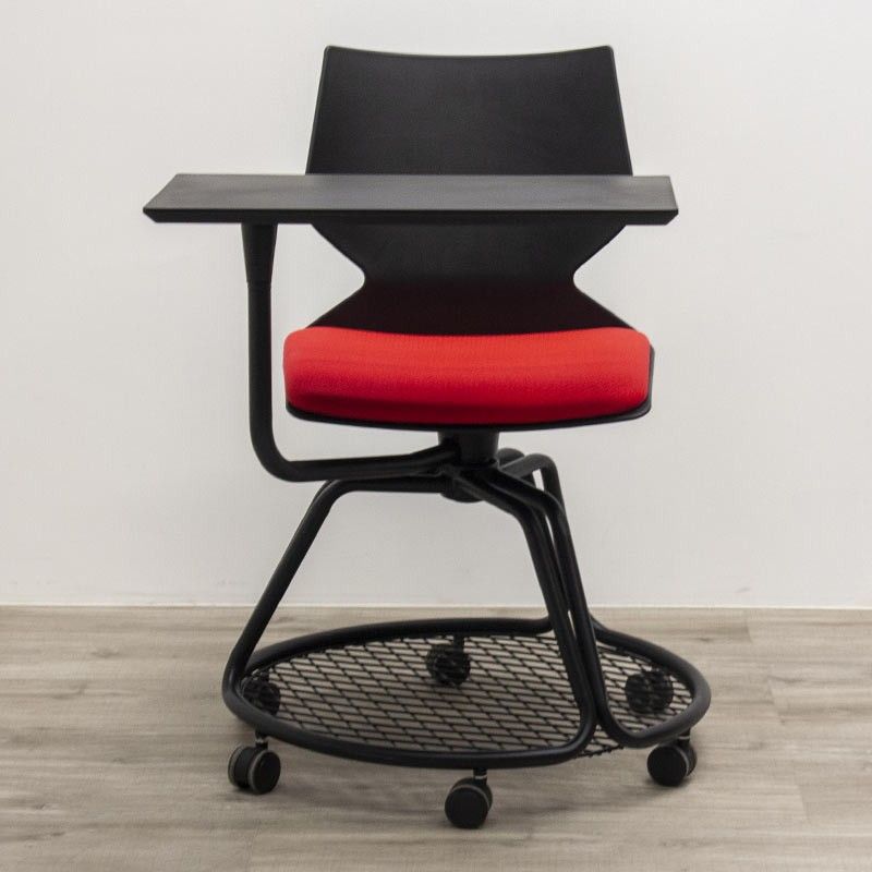 SOKOA conférence Ikasi Rouge