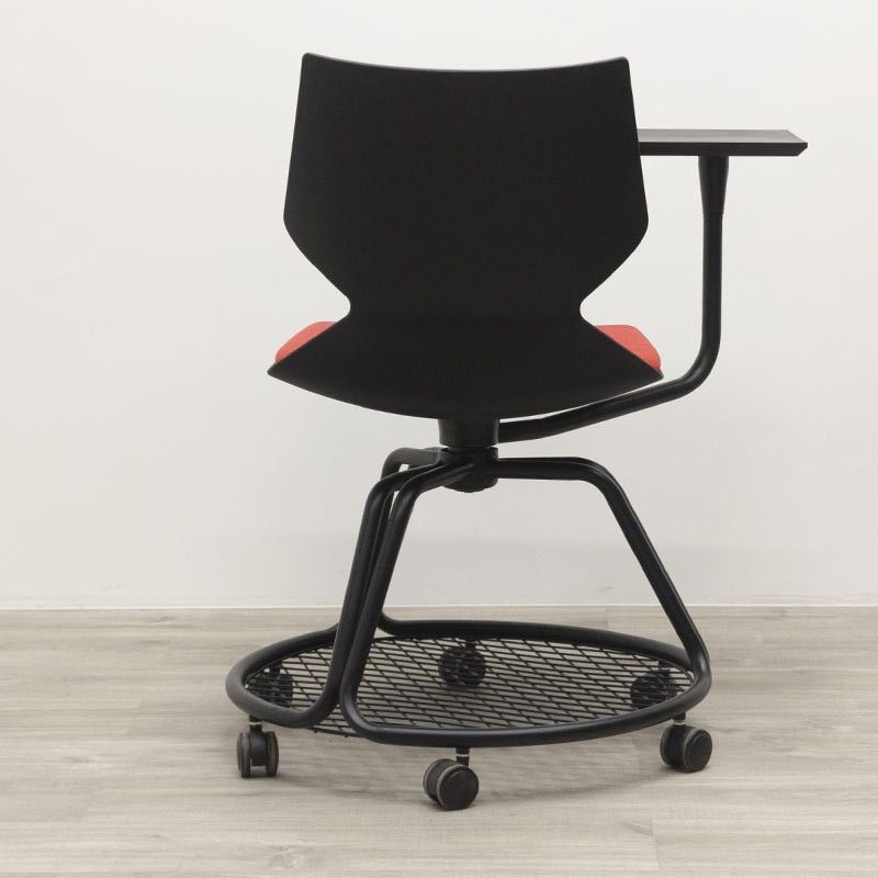 SOKOA conférence Ikasi Rouge