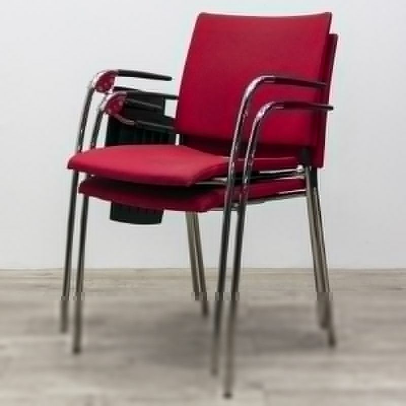 LAMMHULTS Spira conférence rouge