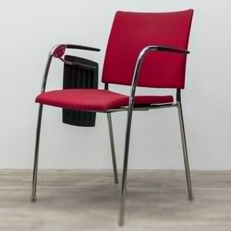 LAMMHULTS Spira conférence rouge