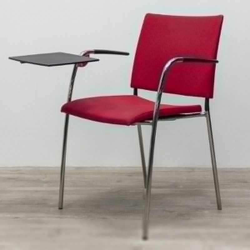 LAMMHULTS Spira conférence rouge