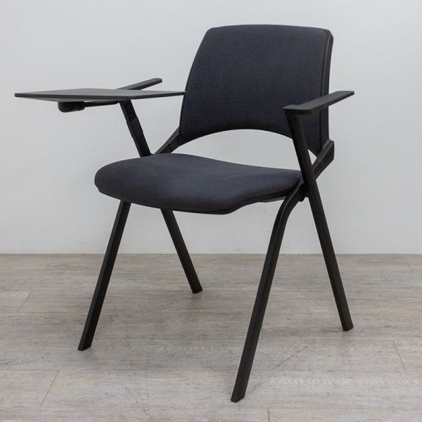 conférence KENDO Gris