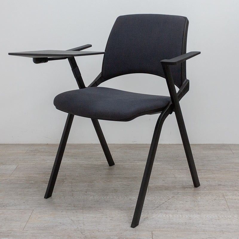 conférence KENDO Gris