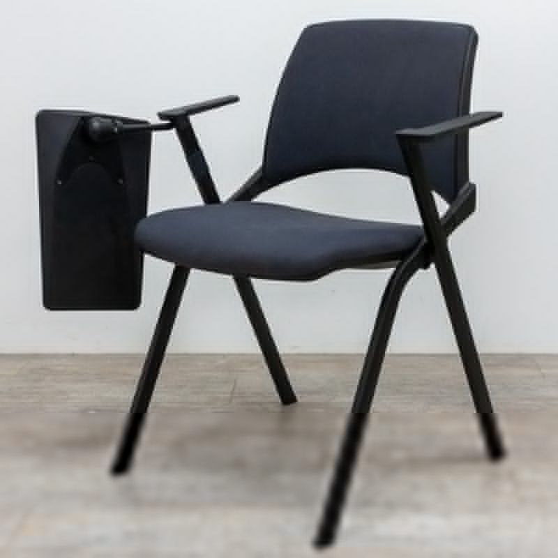 conférence KENDO Gris