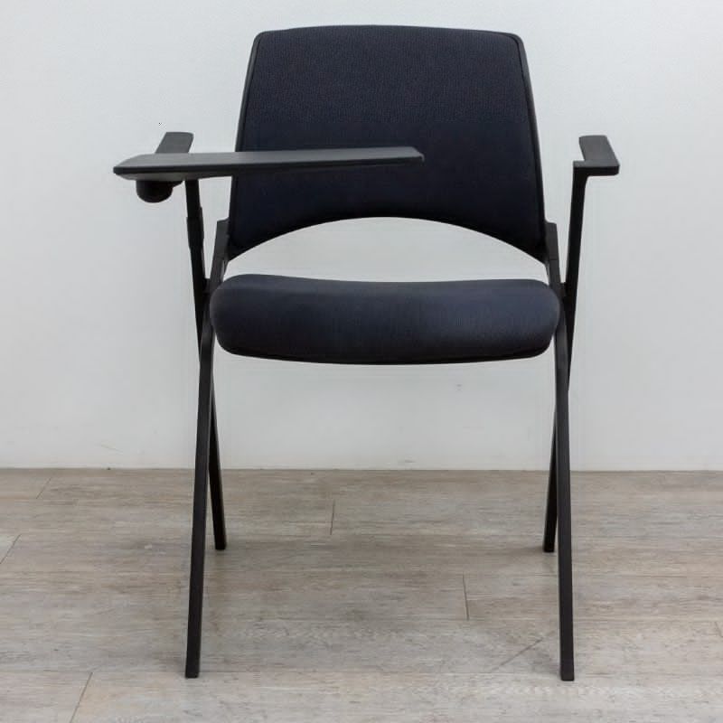 conférence KENDO Gris