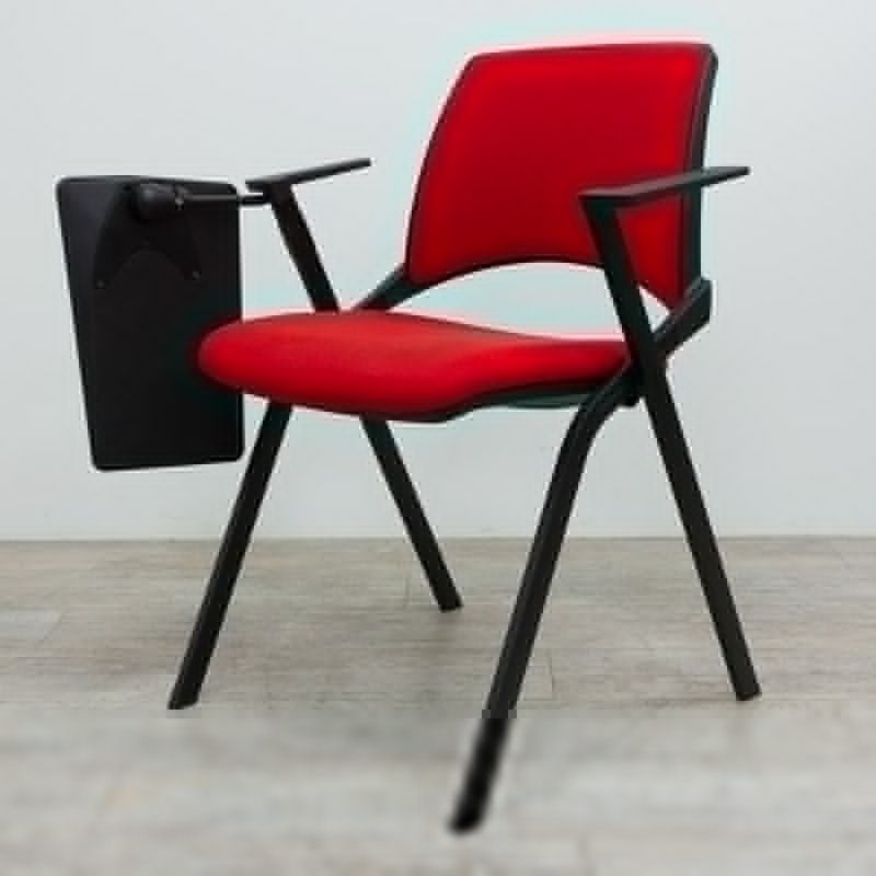 conférence KENDO Rouge