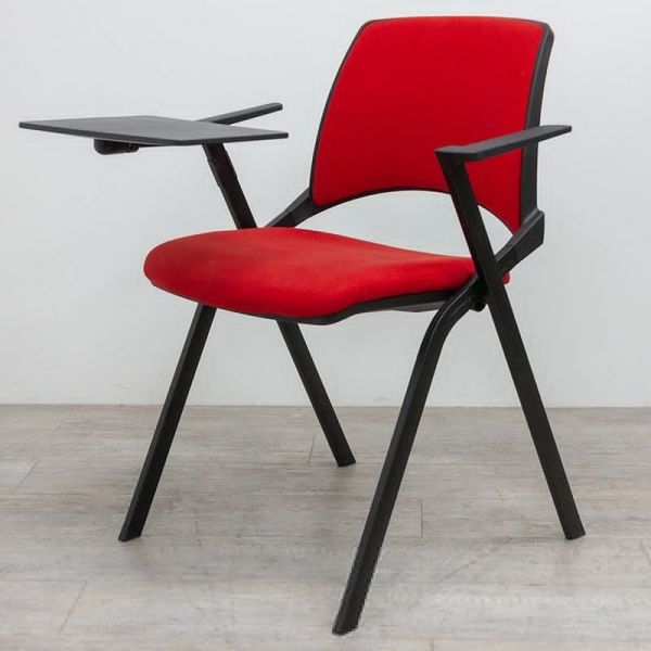 conférence KENDO Rouge