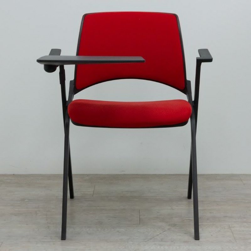 conférence KENDO Rouge