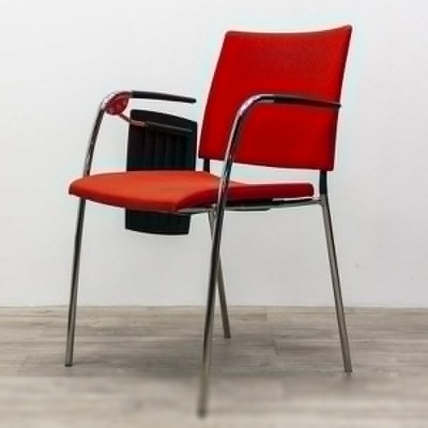 LAMMUHULTS conférence Rouge