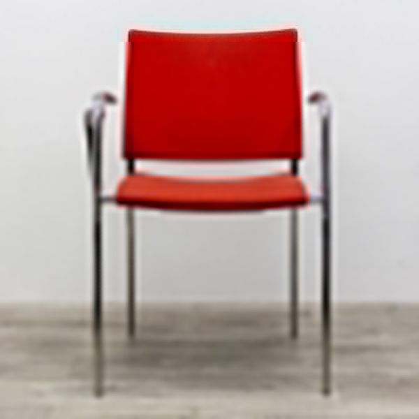 LAMMUHULTS conférence Rouge