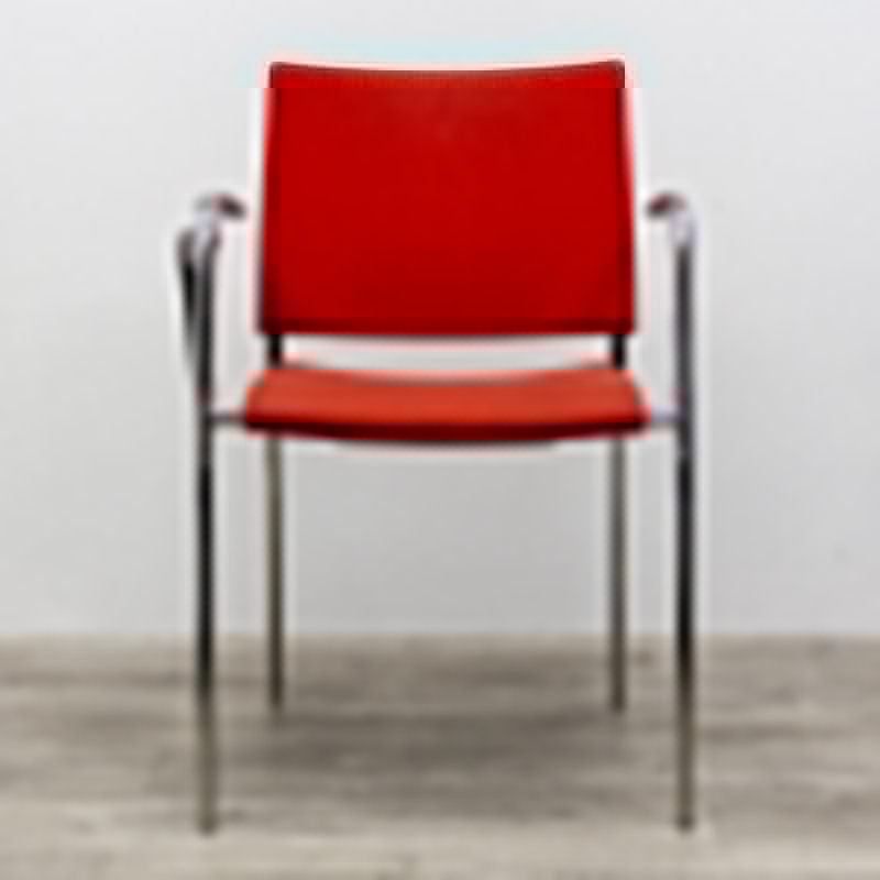 LAMMUHULTS conférence Rouge