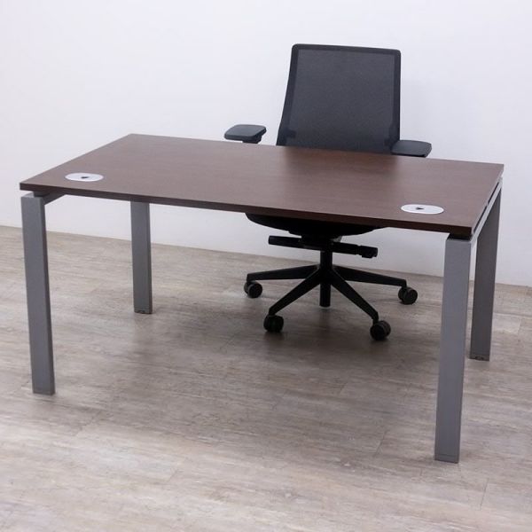 Buronomic L140 Wengé