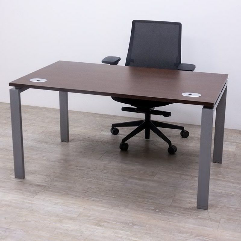 Buronomic L140 Wengé