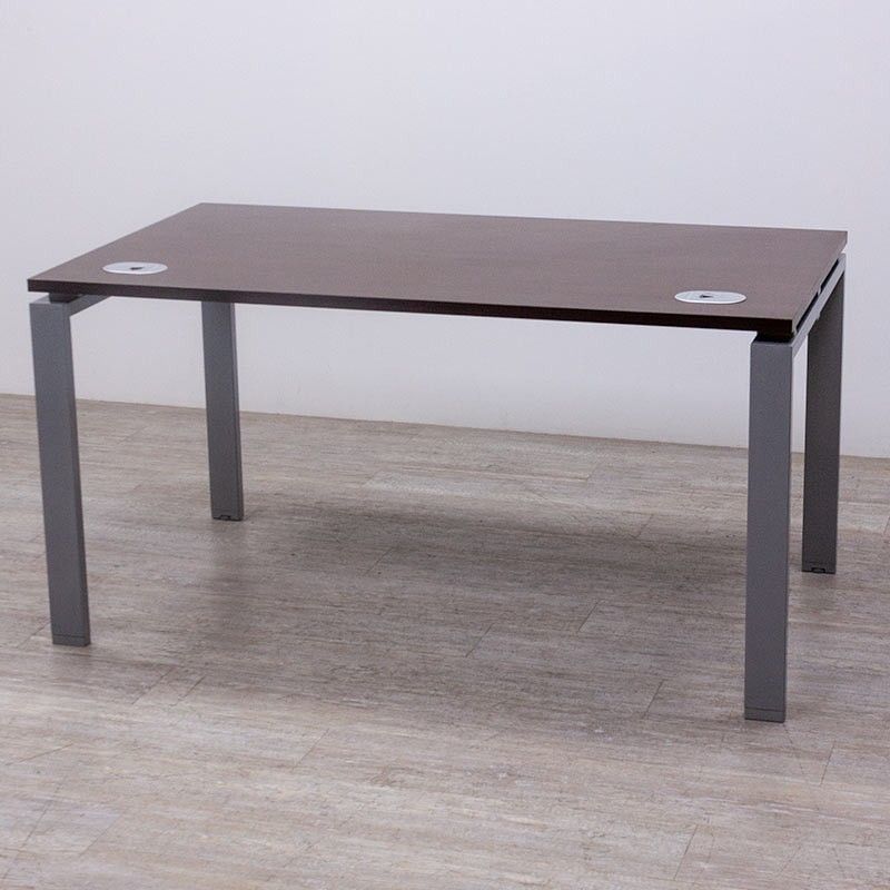 Buronomic L140 Wengé