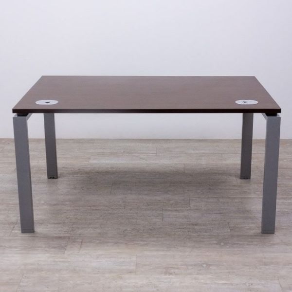 Buronomic L140 Wengé