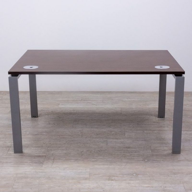 Buronomic L140 Wengé