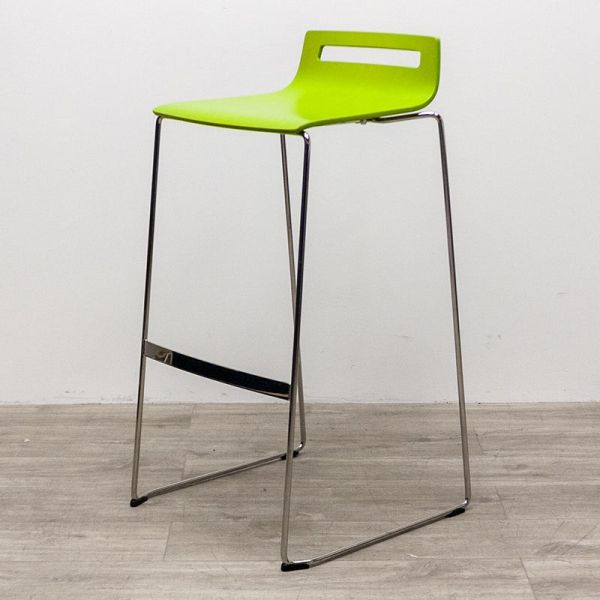 SEDUS Meet Chair Vert