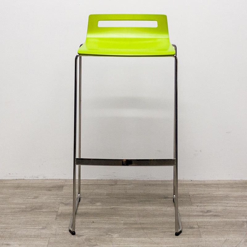 SEDUS Meet Chair Vert