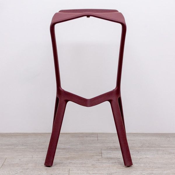 Plank Miura Bordeaux